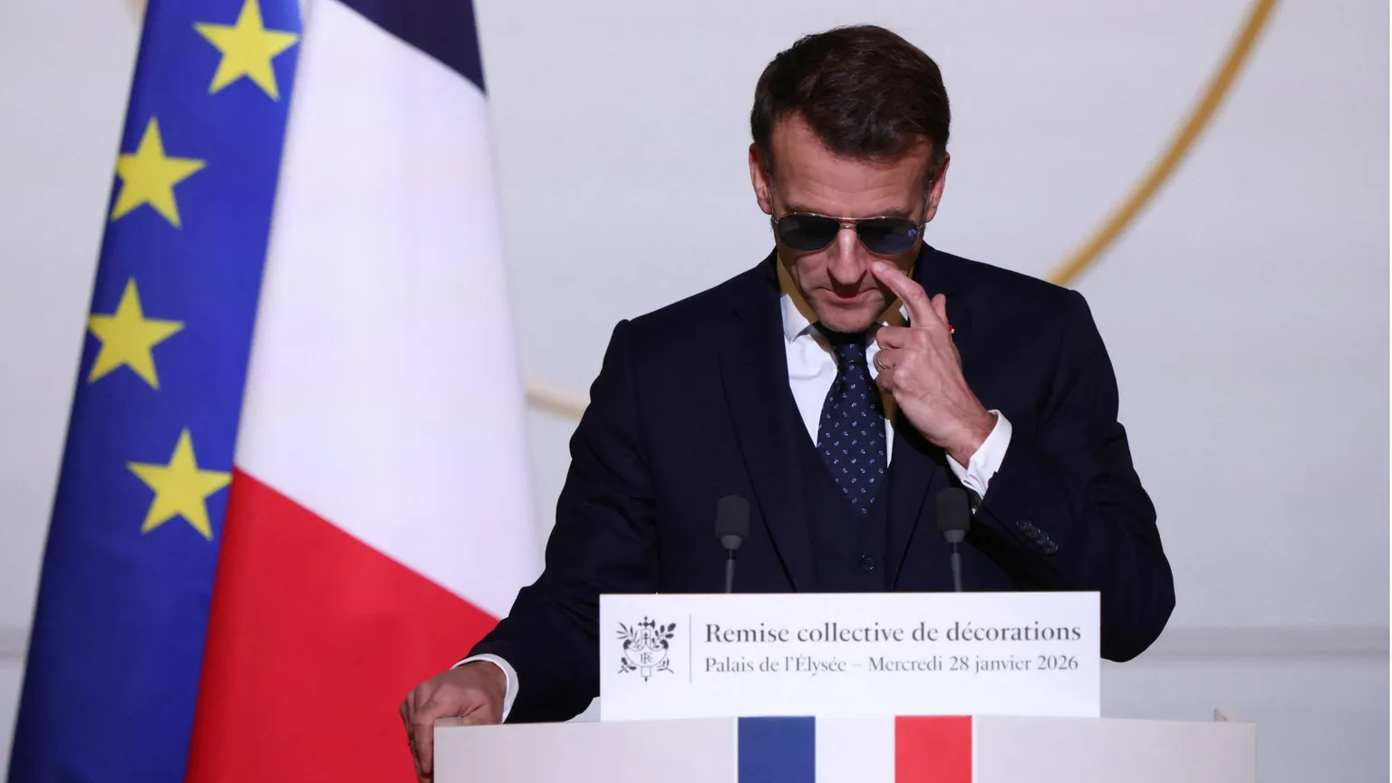 La Francia si rimangia il “diritto di morire”: la legge riparte da capo