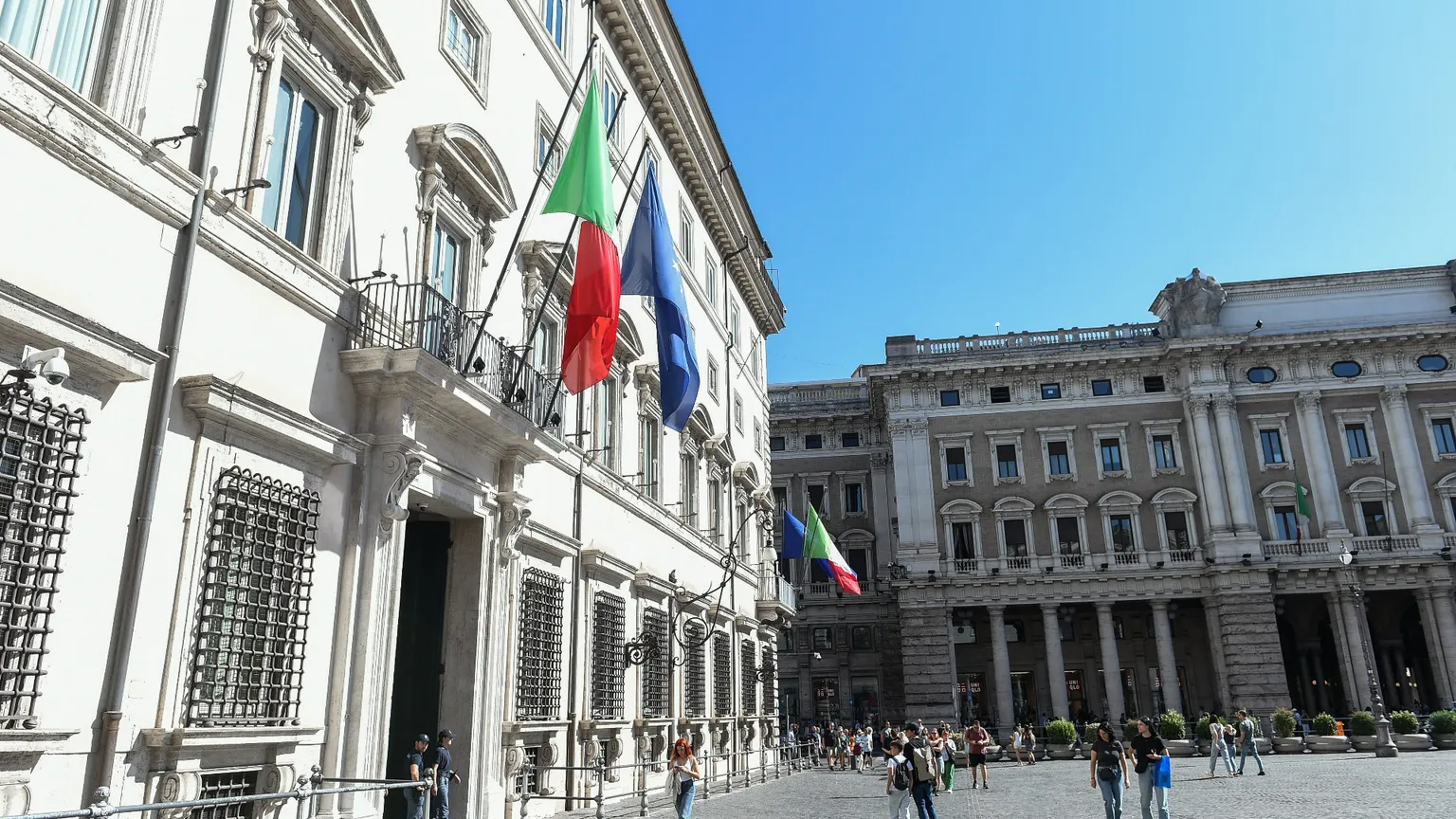 Comitato per la bioetica riconosciuto per legge
