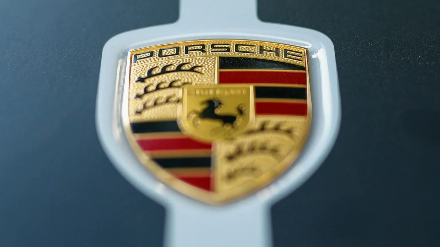 I ricchi dell'automobile non piangono mai. Ecco perchè