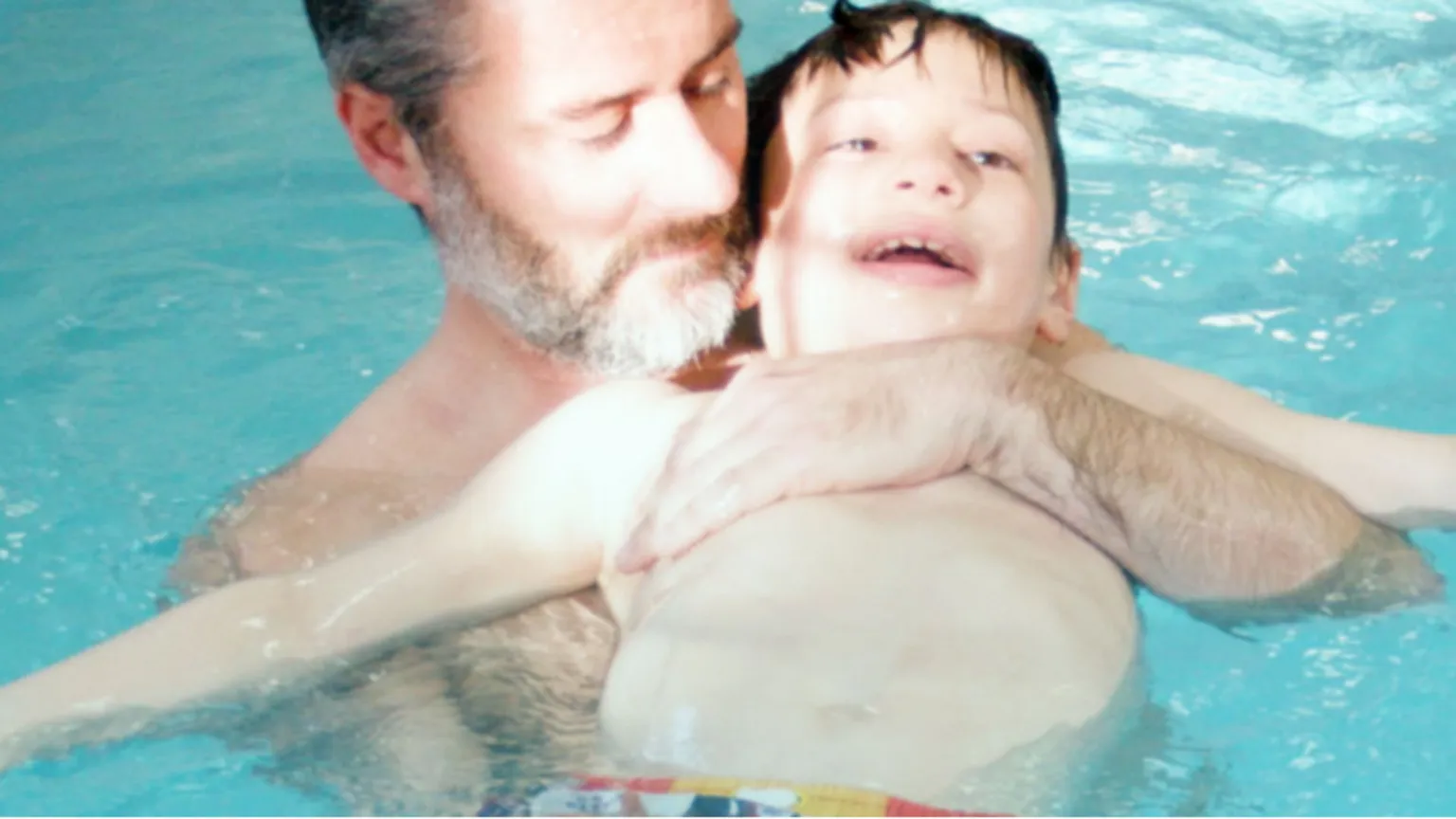 Custodiamo i bambini “invisibili” per salvare la nostra umanità