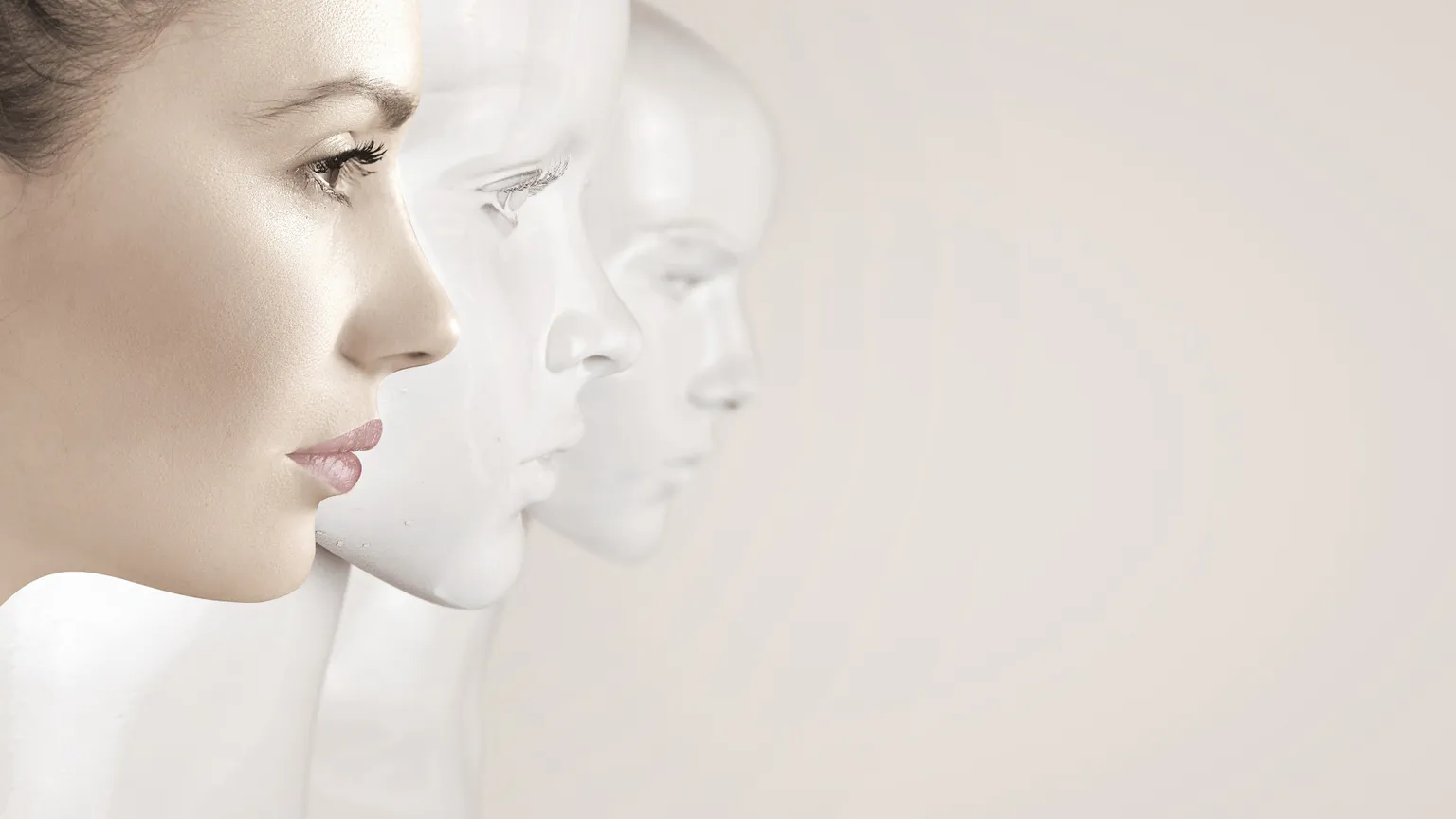 Il business dei chatbot: dall'attenzione all'attaccamento