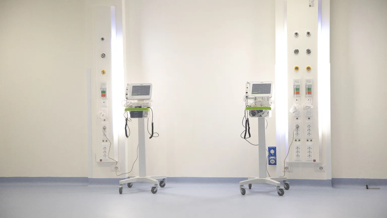 No alla morte volontaria, sì alle cure: i punti fermi del “Vangelo della vita"