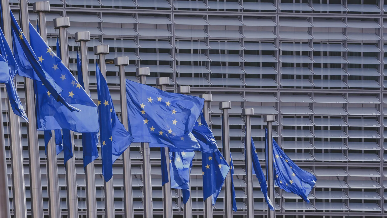 L’Europa e la nuova fragilità dello Stato di diritto