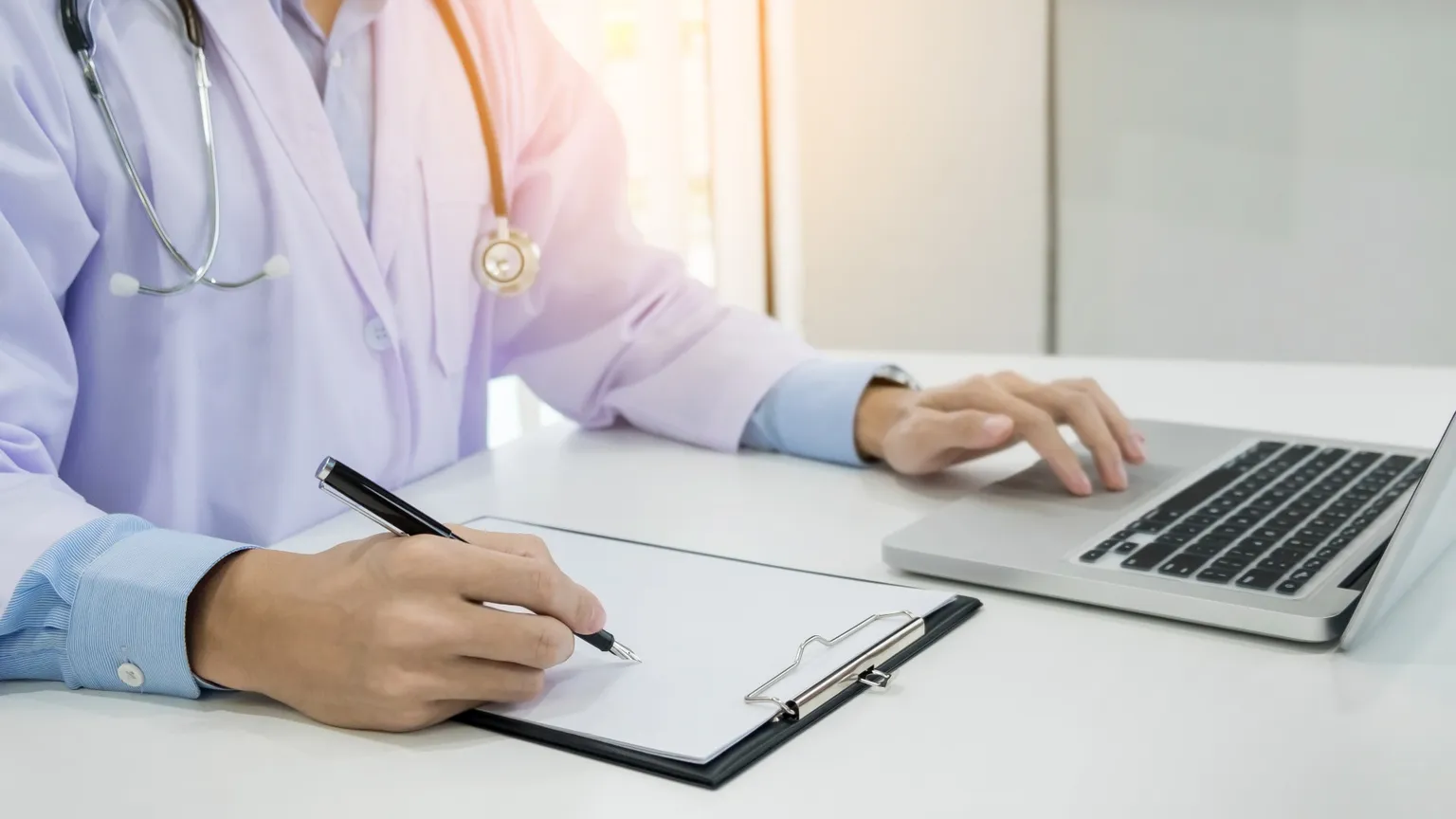 Una Scuola Superiore di Sanità contro le disuguaglianze nella cura