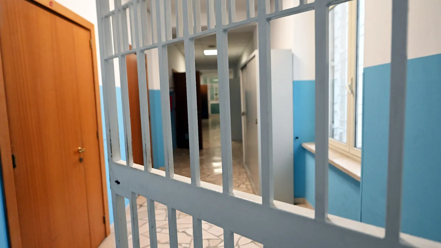 Carceri, l’appello di associazioni e garanti: «Senza diritti sistema a rischio»