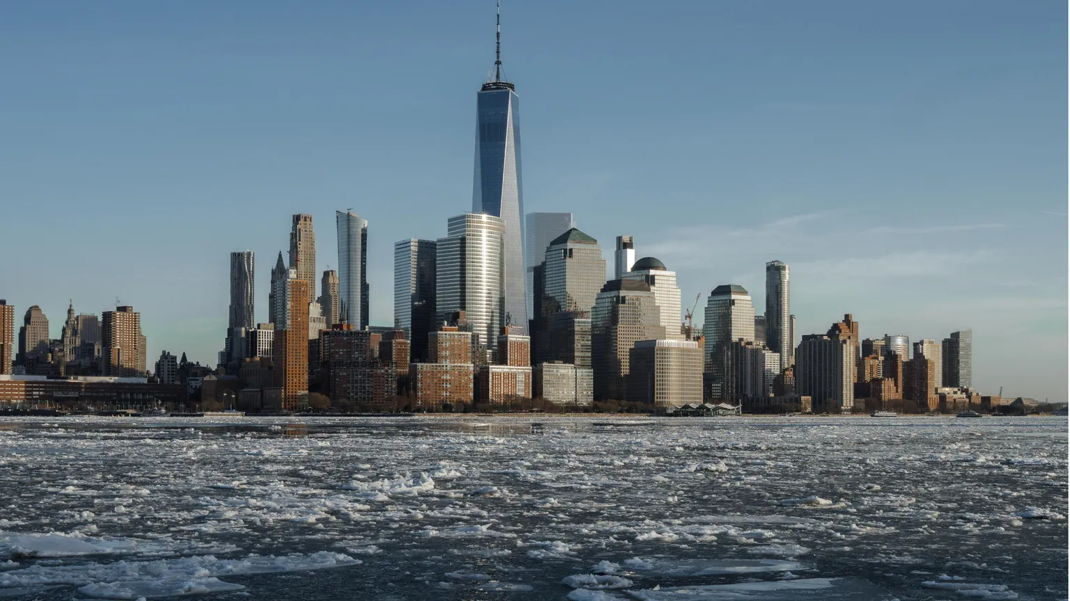 Lo Stato di New York legalizza il suicidio assistito per i malati terminali