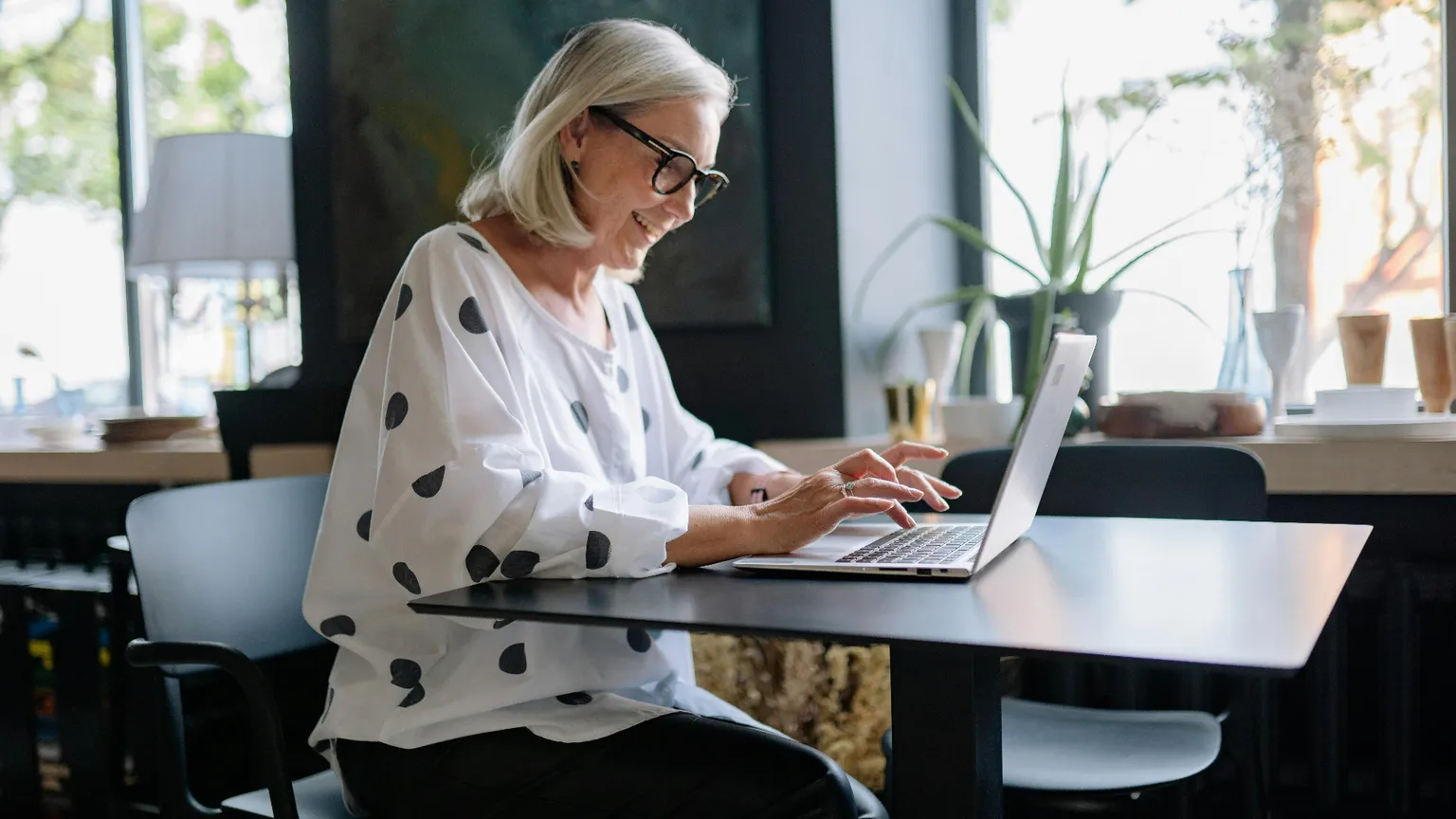 Carriere lunghe e competenze: le imprese alla prova del talento