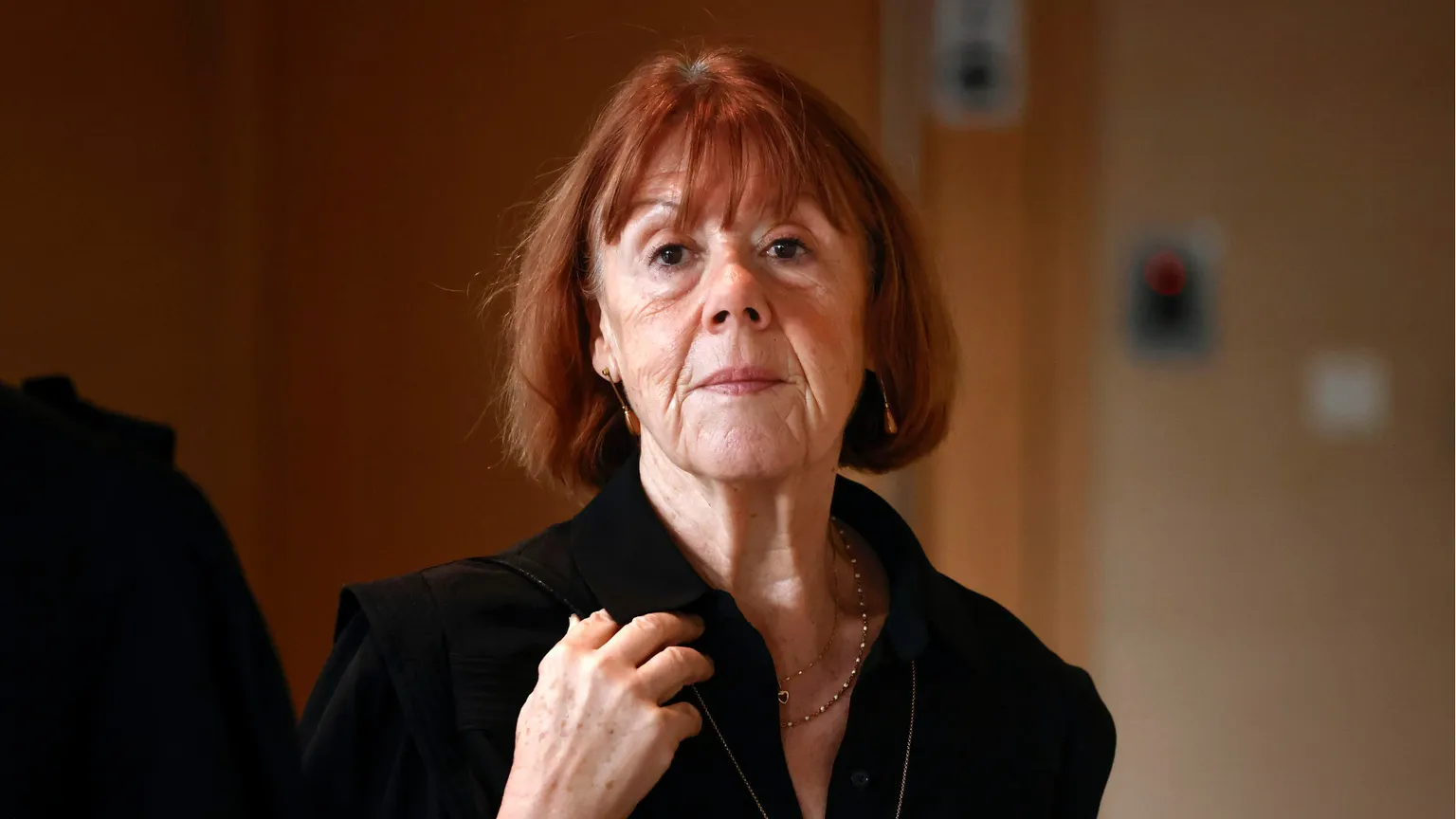 Gisèle Pelicot: «Io, drogata e violentata da 50 uomini, ecco perché non sono una vittima»