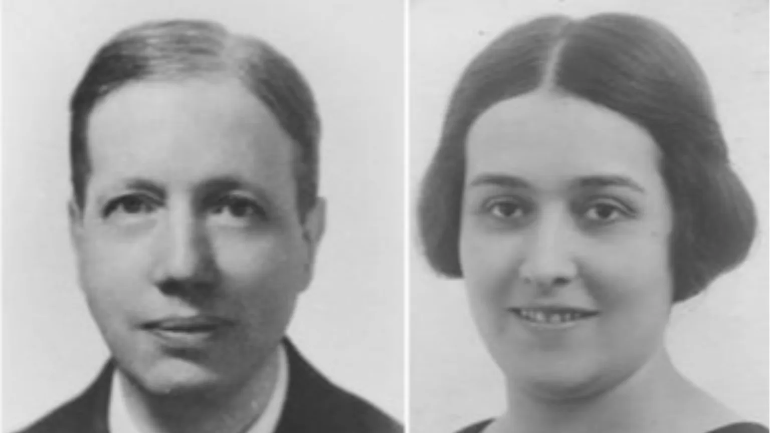 I servi di Dio Ulisse Amendolagine e Lelia Cossidente si sono sposati il 30 settembre 1930 e hanno messo al mondo cinque figli