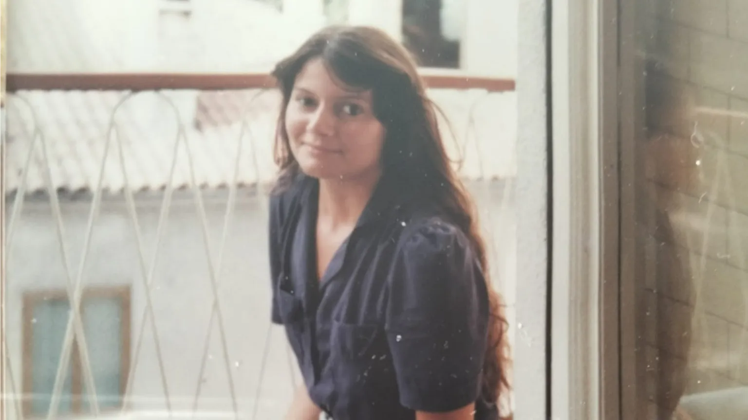 Addio a Raffaella, 36 anni di vita “sospesa”. «E mai un aiuto per accudirla»
