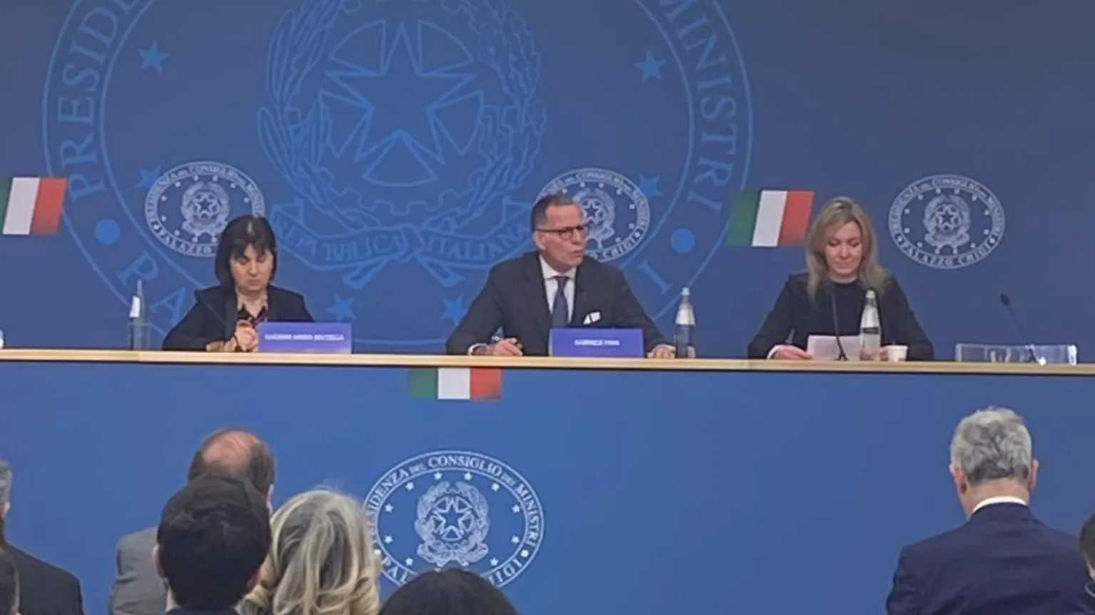 Adesso c'è un portale a servizio della famiglia e della genitorialità: come funziona