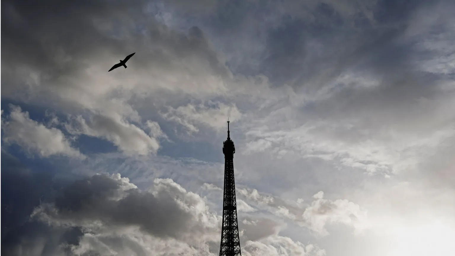Digiuno, preghiera. E dibattito senza sosta. Così la Francia decide sull’«aiuto a morire»