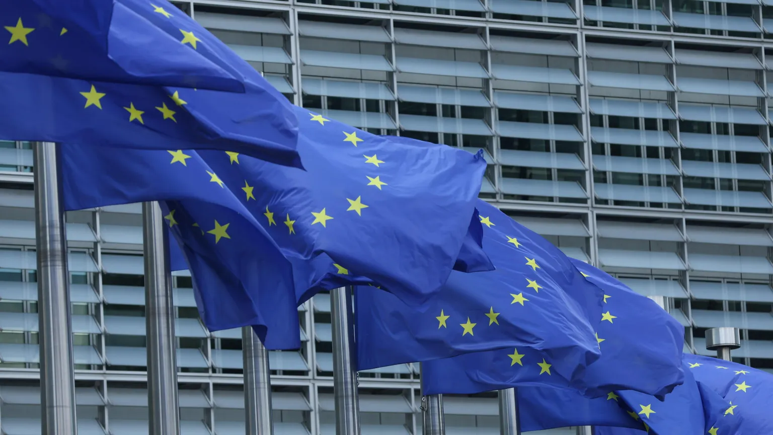 «Fermiamo il turismo dell’aborto in Europa»: c’è una petizione da firmare