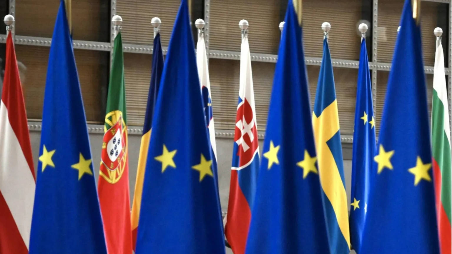 Perché adesso l’Europa deve occuparsi di aborto?