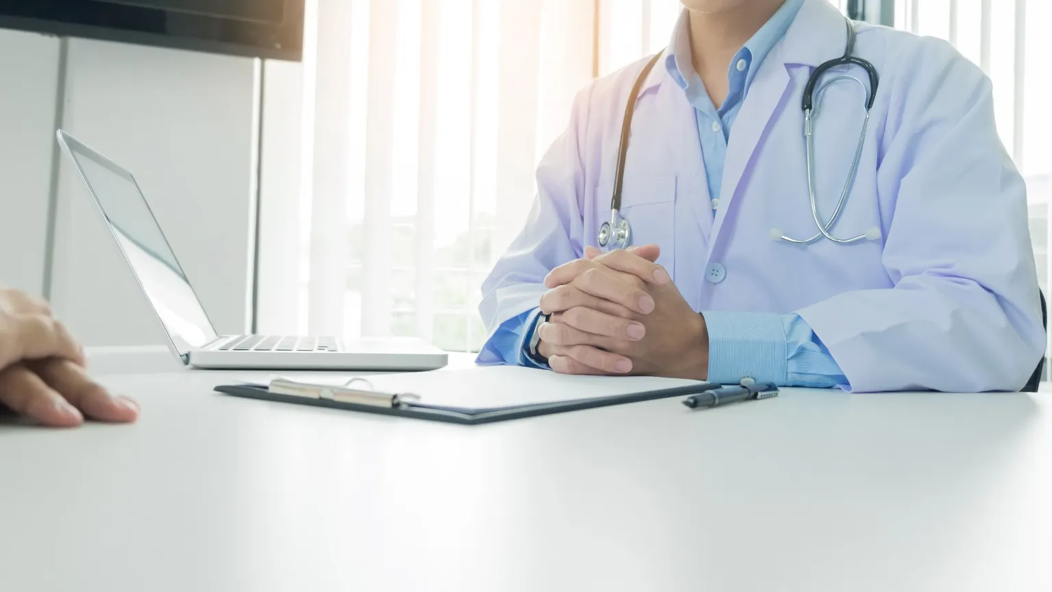 Sanità, autonomia differenziata e divari: la sfida irrisolta