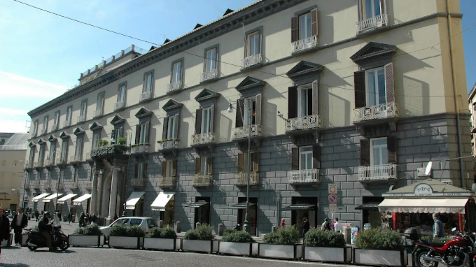 Assolavoro,  al via il roadshow sul nuovo contratto della somministrazione