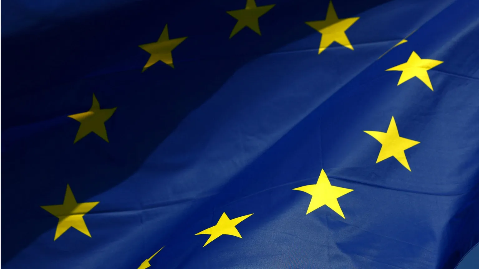 L’Europa dice no al “turismo dell’aborto”. «Ma gli Stati possono usare il Fondo sociale»