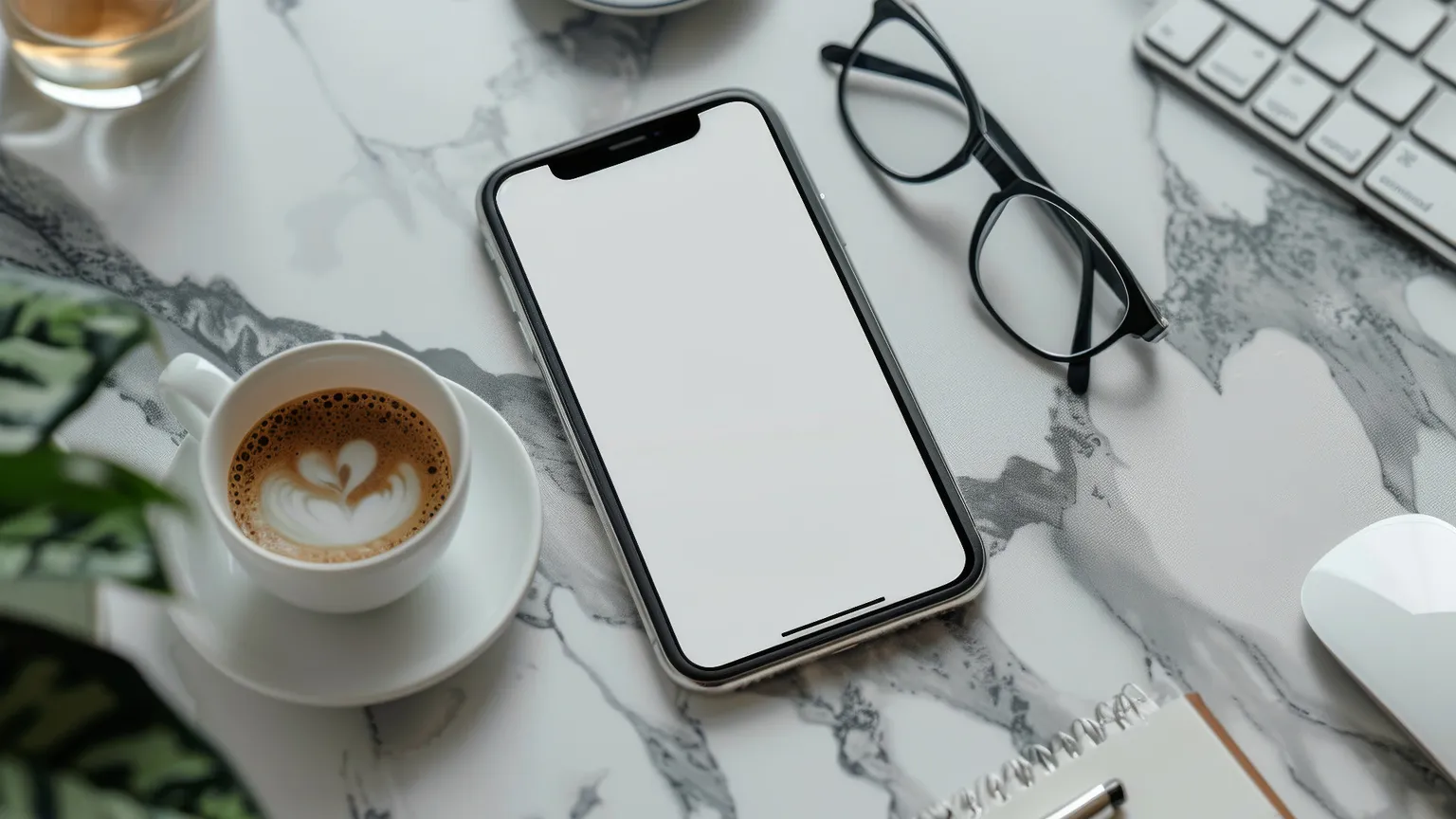 Digiuno, preghiera, elemosina: la Rete accompagna la Quaresima