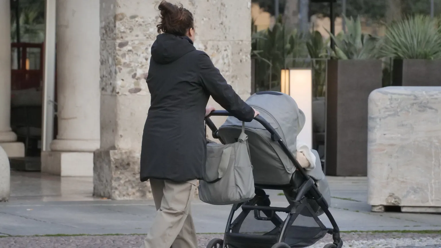 La rete europea di aziende amiche delle famiglie ora scommette sul welfare