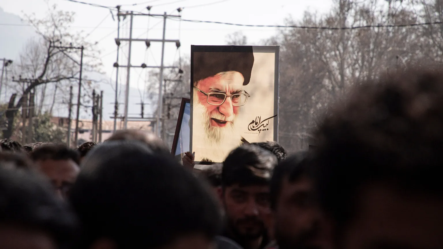 Le voci degli iraniani che vivono in Italia: «Difficile credere alla caduta del regime»