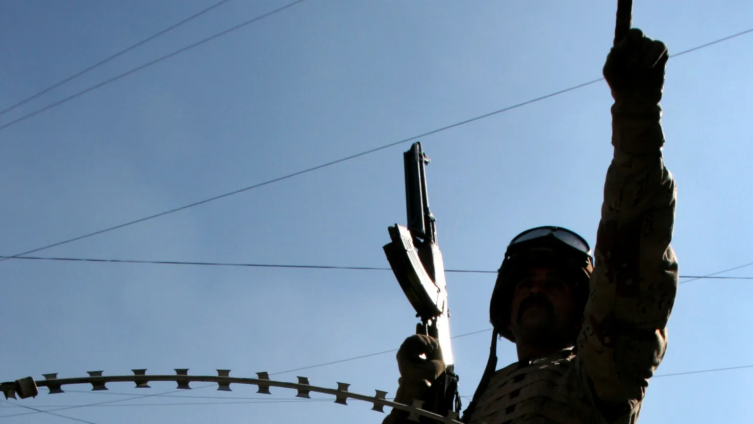 In Iran ci sono tre gruppi etnici separatisti su cui Israele e Usa scommettono: ecco chi sono