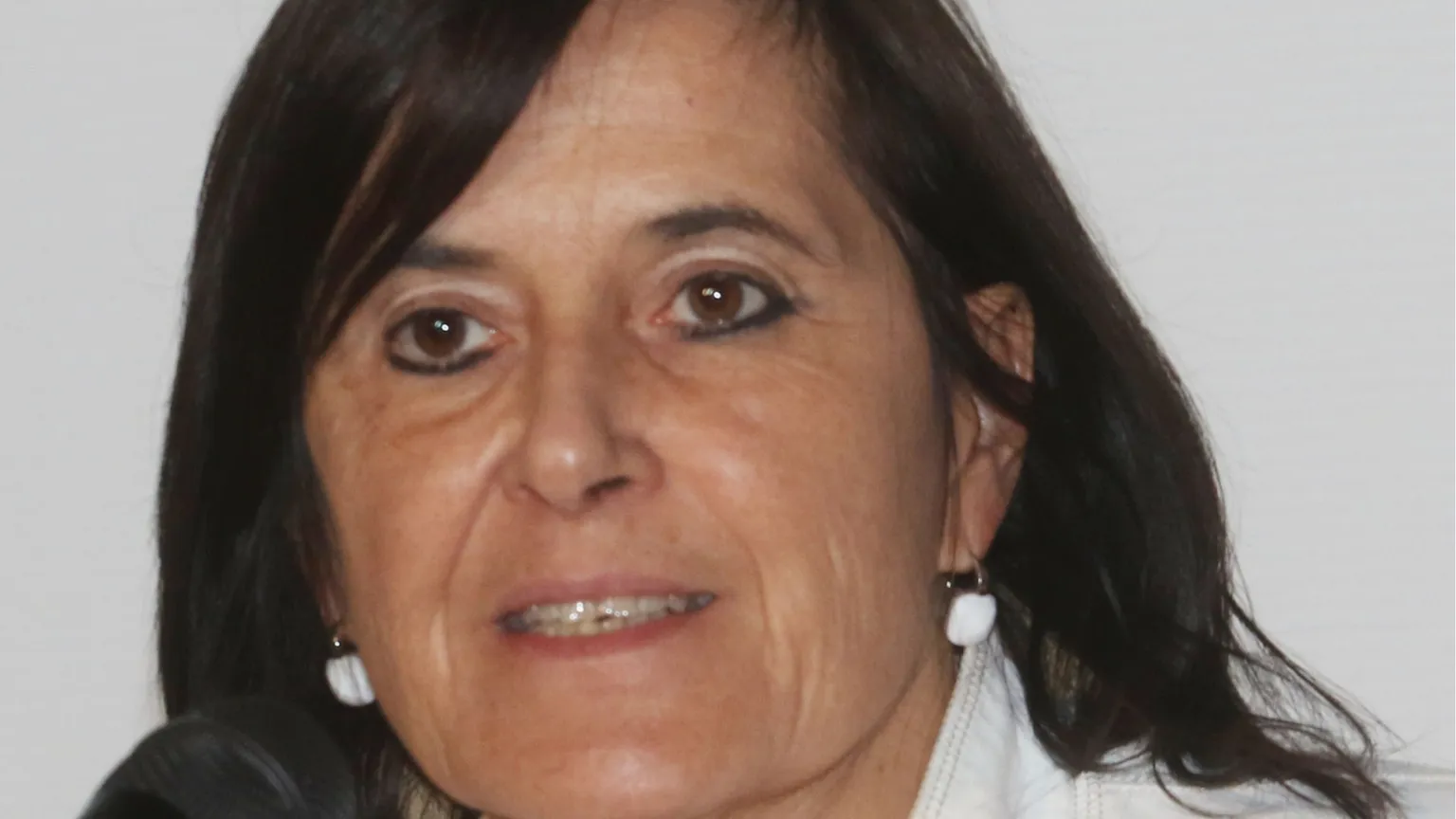 Da Umana Forma un programma per la diffusione della cultura del rispetto