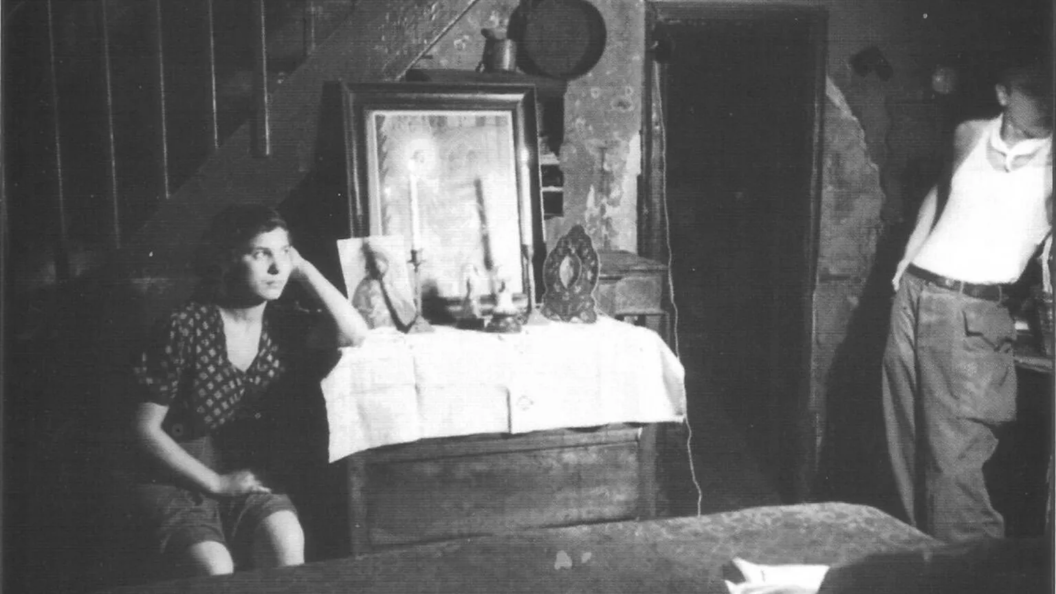 Ma la prostituzione è un lavoro? Proviamo a ragionare oltre gli slogan