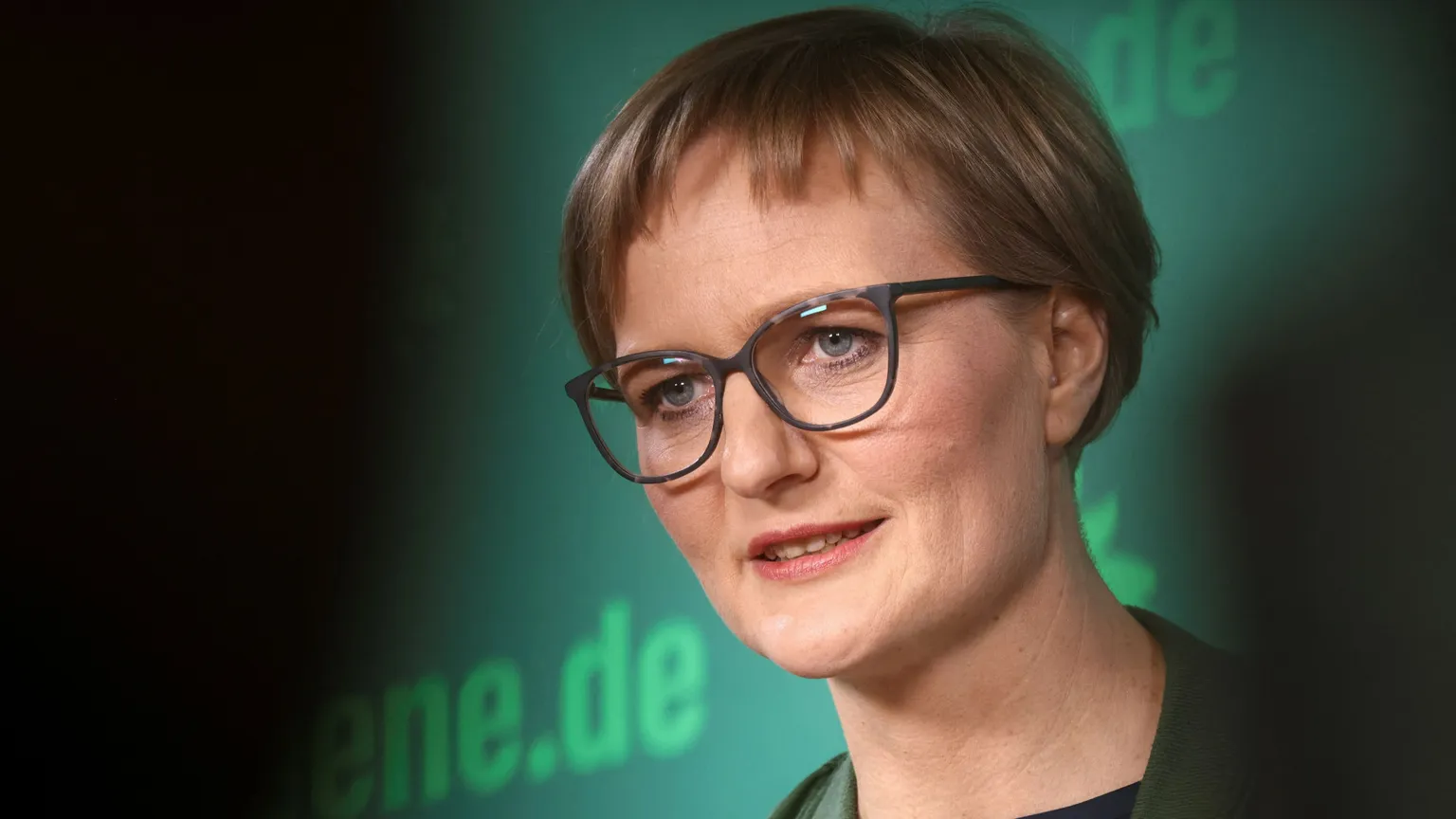 Perché il primo voto regionale in Germania del 2026 è un allarme per due grandi partiti