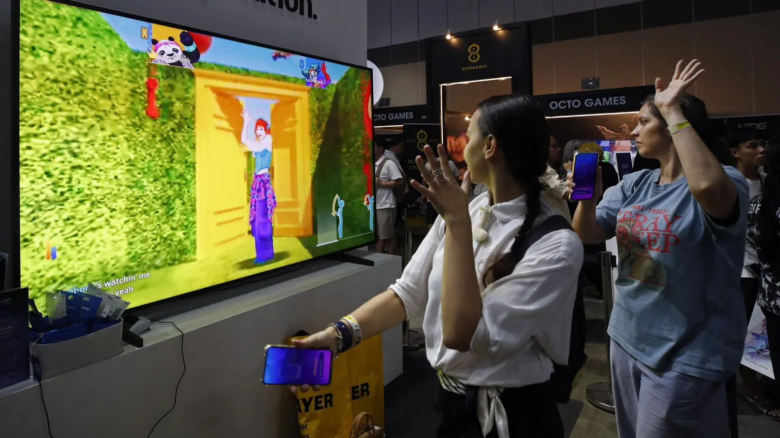 Playstation quanto mi costi: Sony finisce in causa per i prezzi dei giochi