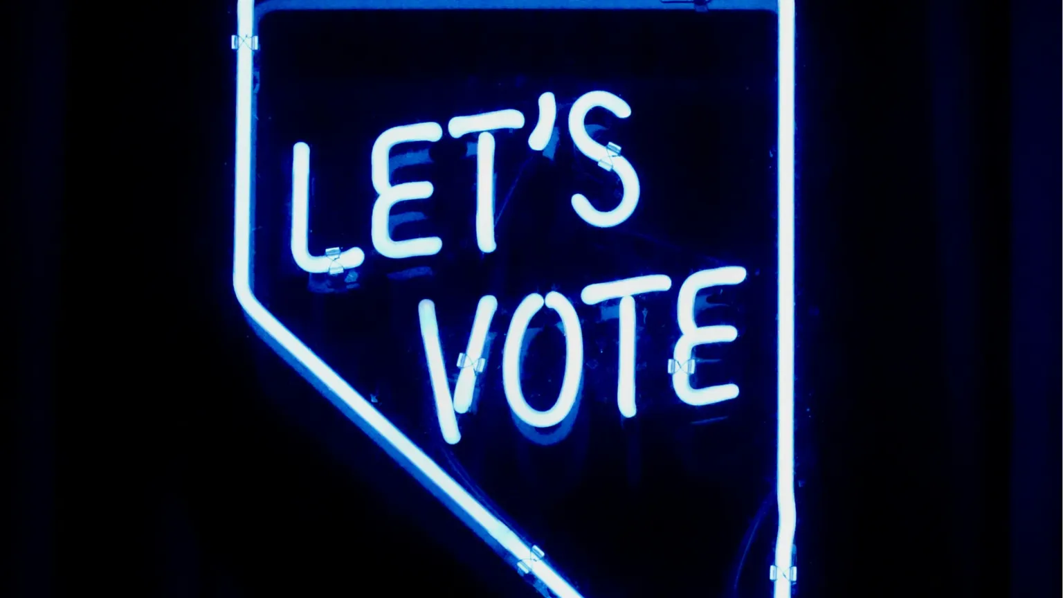 L’epistemologia del voto ci aiuta a comprendere l’intelligenza artificiale