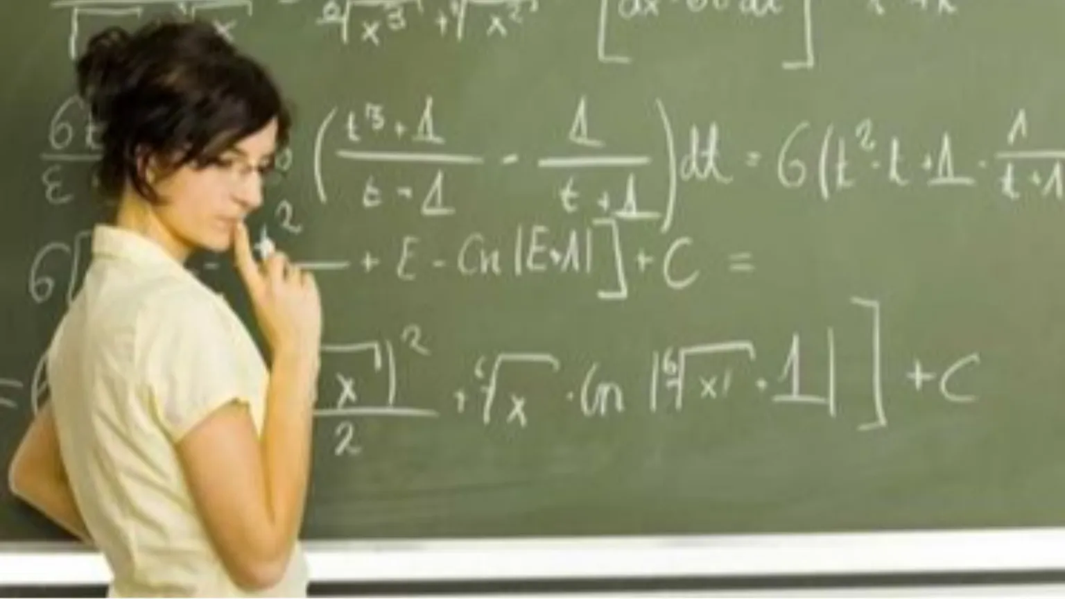 Laureate Stem, più opportunità con le Academy Ict