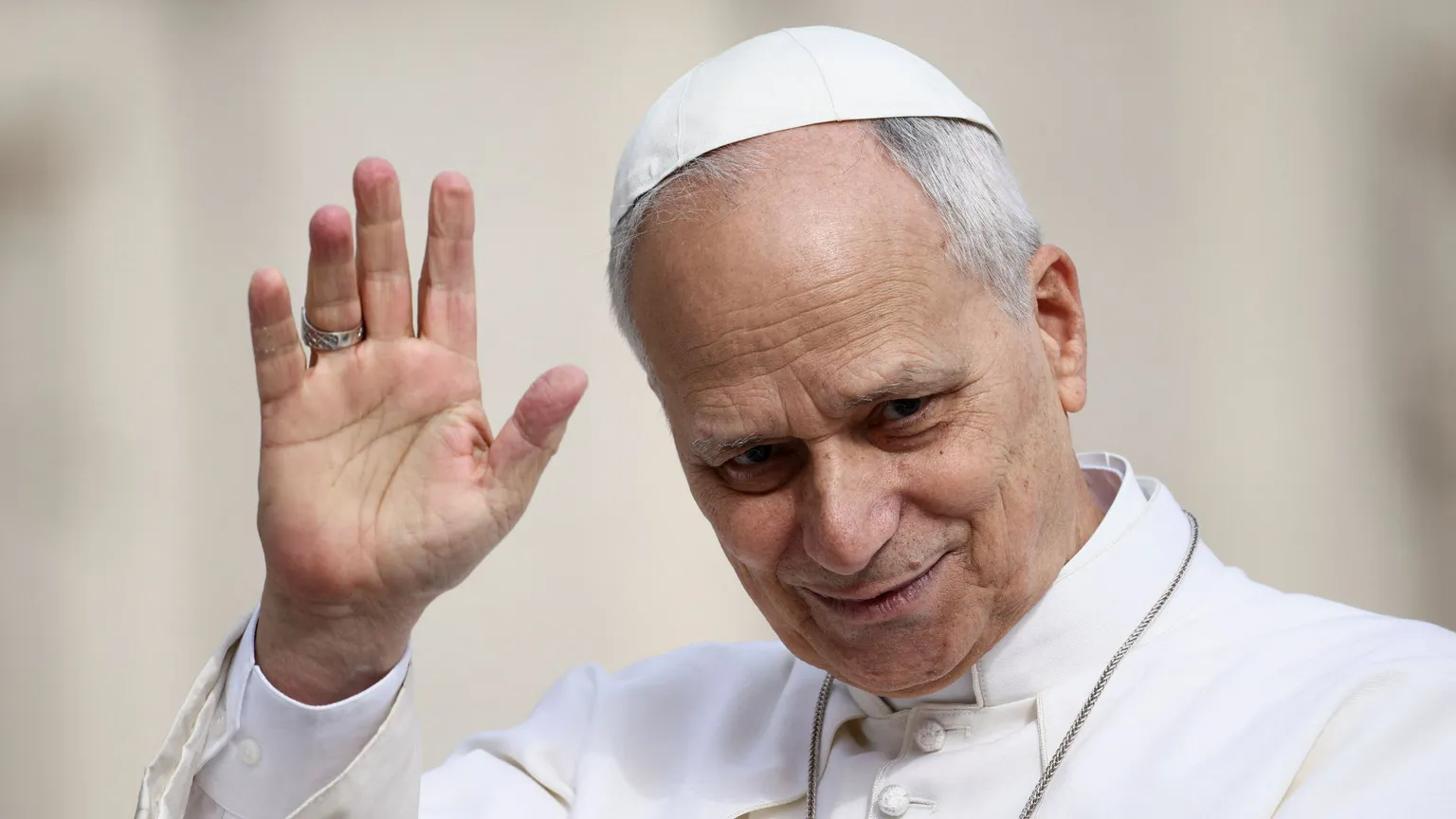 Il Papa visita il Principato di Monaco: nove ore nella città-Stato cattolica