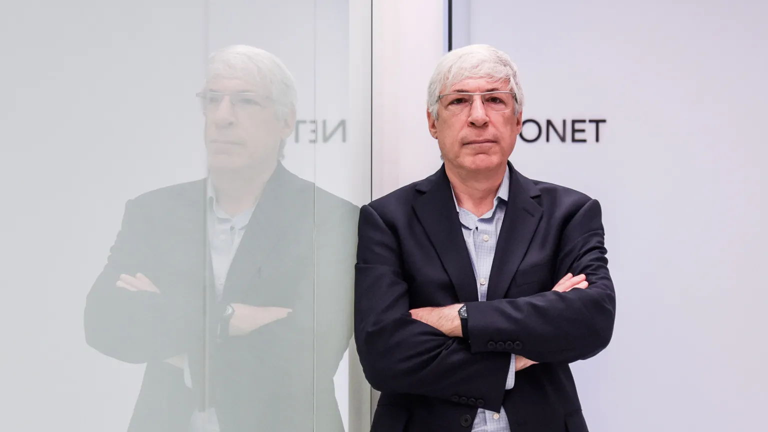 Kramer: «Il valore condiviso è il vero vantaggio delle imprese»