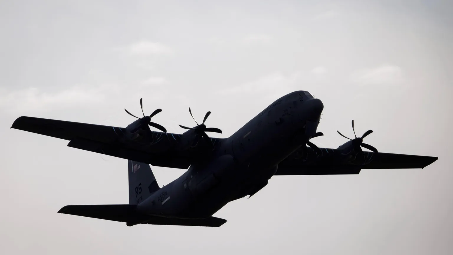 Il risiko nato con la nuova guerra del Golfo coinvolge già quasi venti Paesi