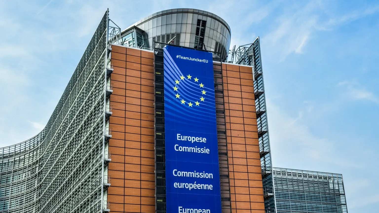 Aborto in Europa: la battaglia di “One of us” perché la Ue non tradisca il sogno dei padri