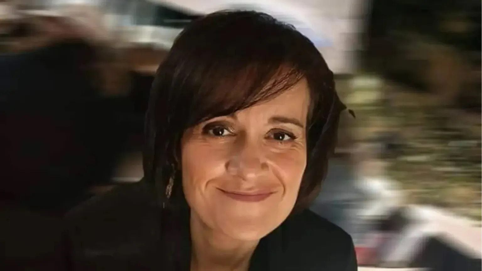 Daniela Zinnanti, uccisa nella sua casa dall'ex a Messina
