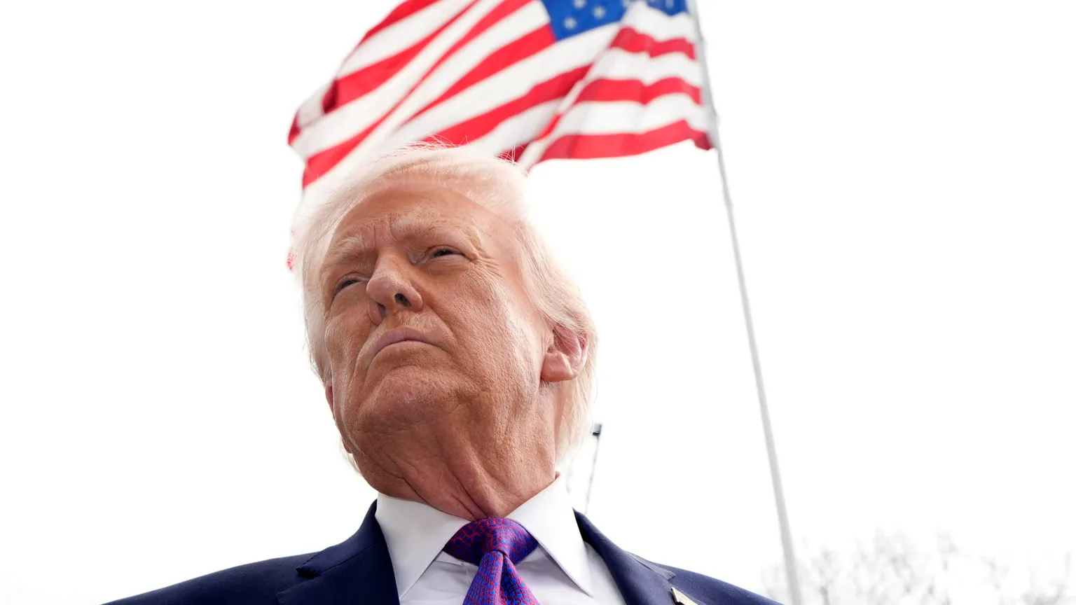 Lo spettro del Vietnam sugli Usa, e l’America si chiede: «Chi comanda in questa guerra?»