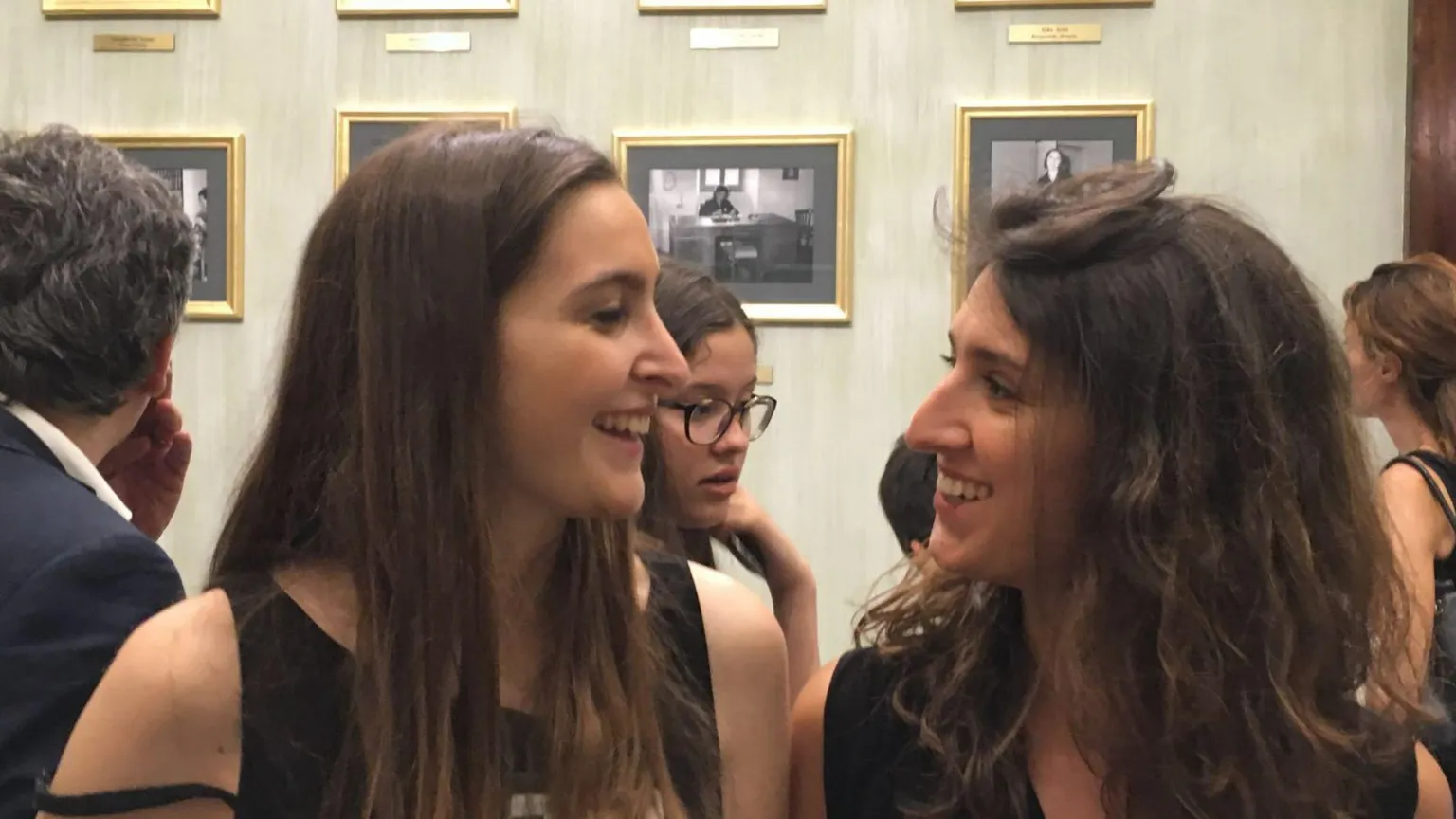 Le quattro vite di Anna, prima sindaca d'Italia. «La votarono tutte le donne del paese»