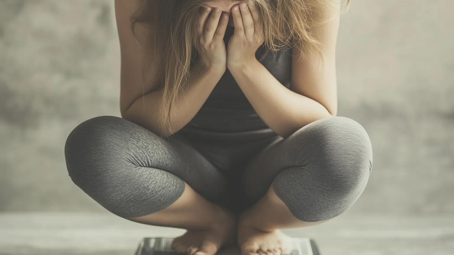 I disturbi alimentari sono in crescita: sempre più casi già a 8 anni