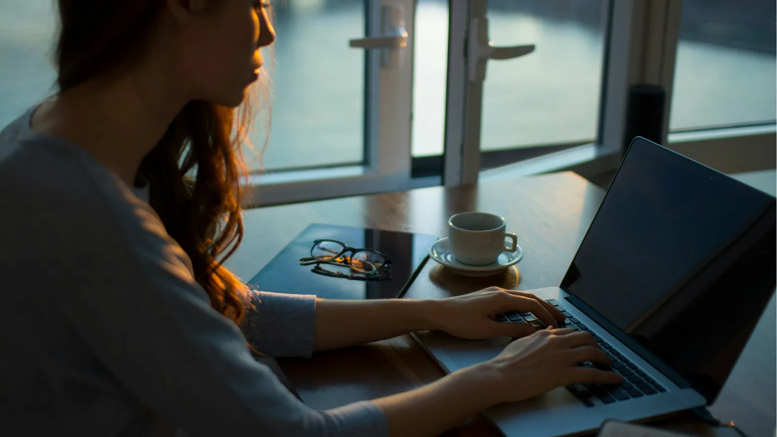 Lavoratori in sciopero per lo smart working: cos'è successo alla Bonfiglioli Riduttori