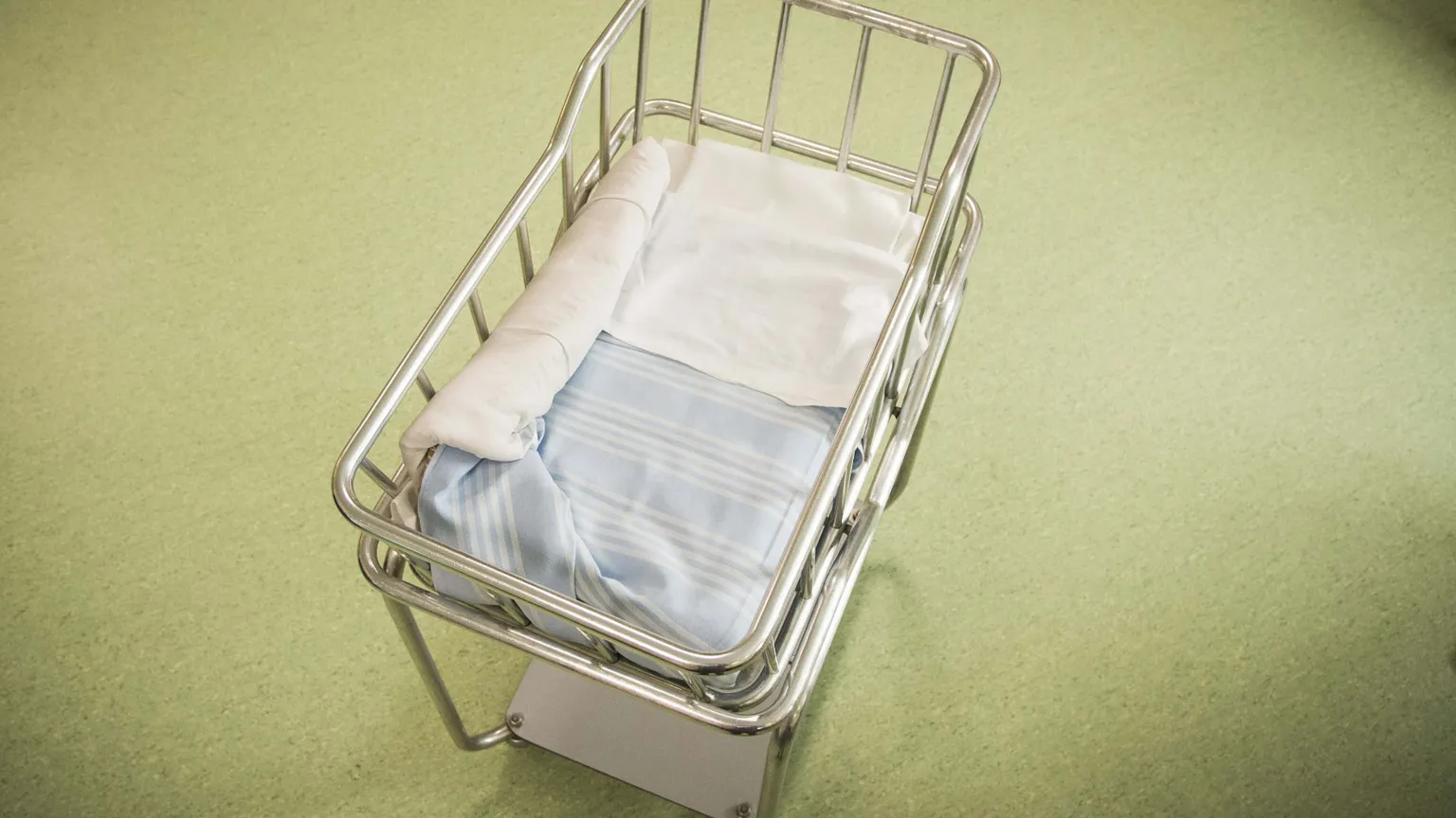 Sempre più pillole, sempre meno obiettori: come cambia l’aborto in Italia