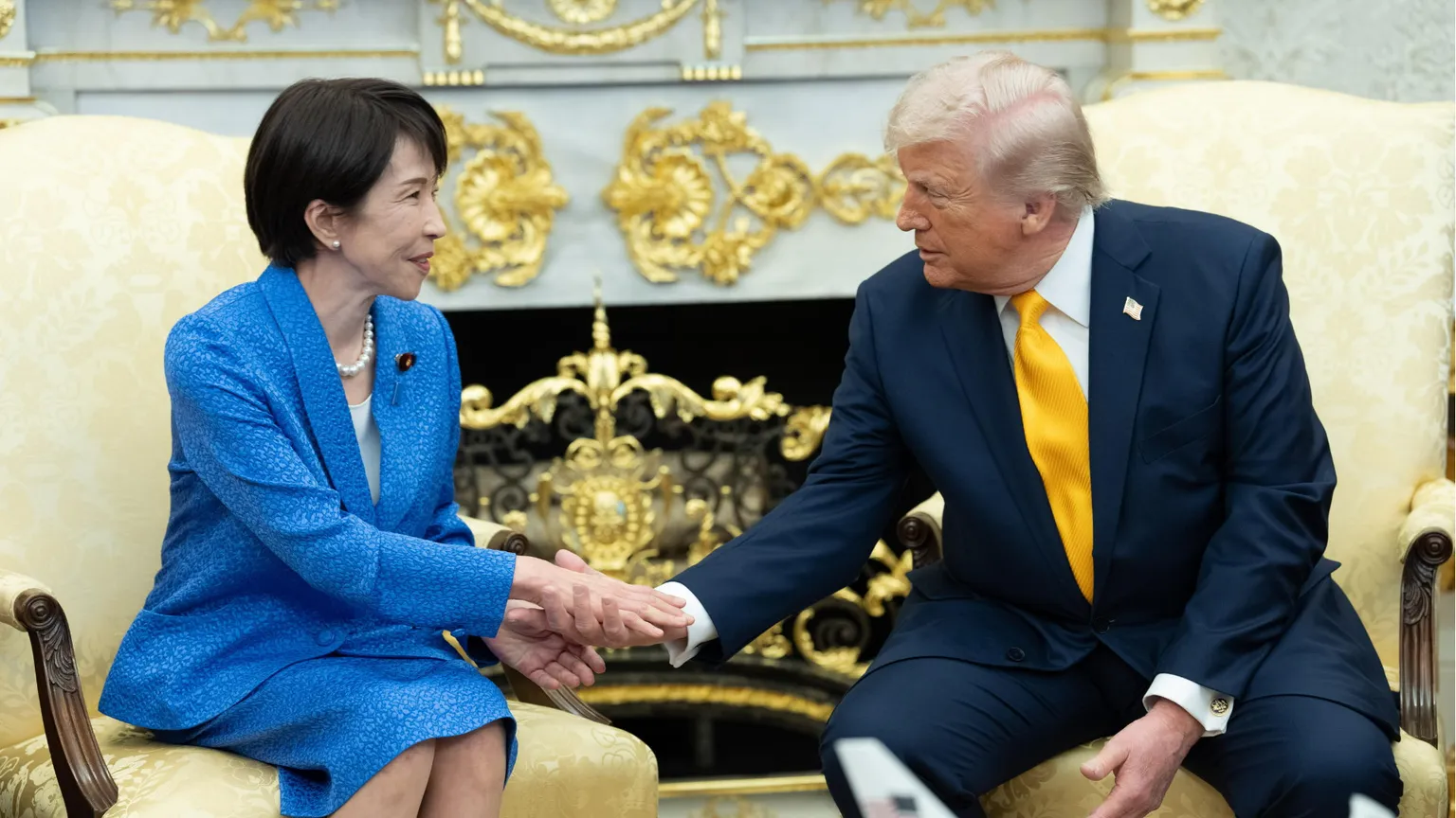 Truppe Usa in Iran? Il "ni" di Trump e l'ipotesi di missioni mirate
