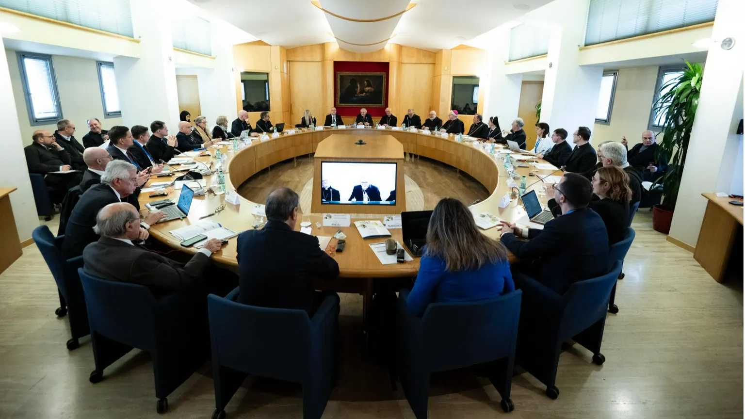 Perché la salute non è più un diritto per tutti?