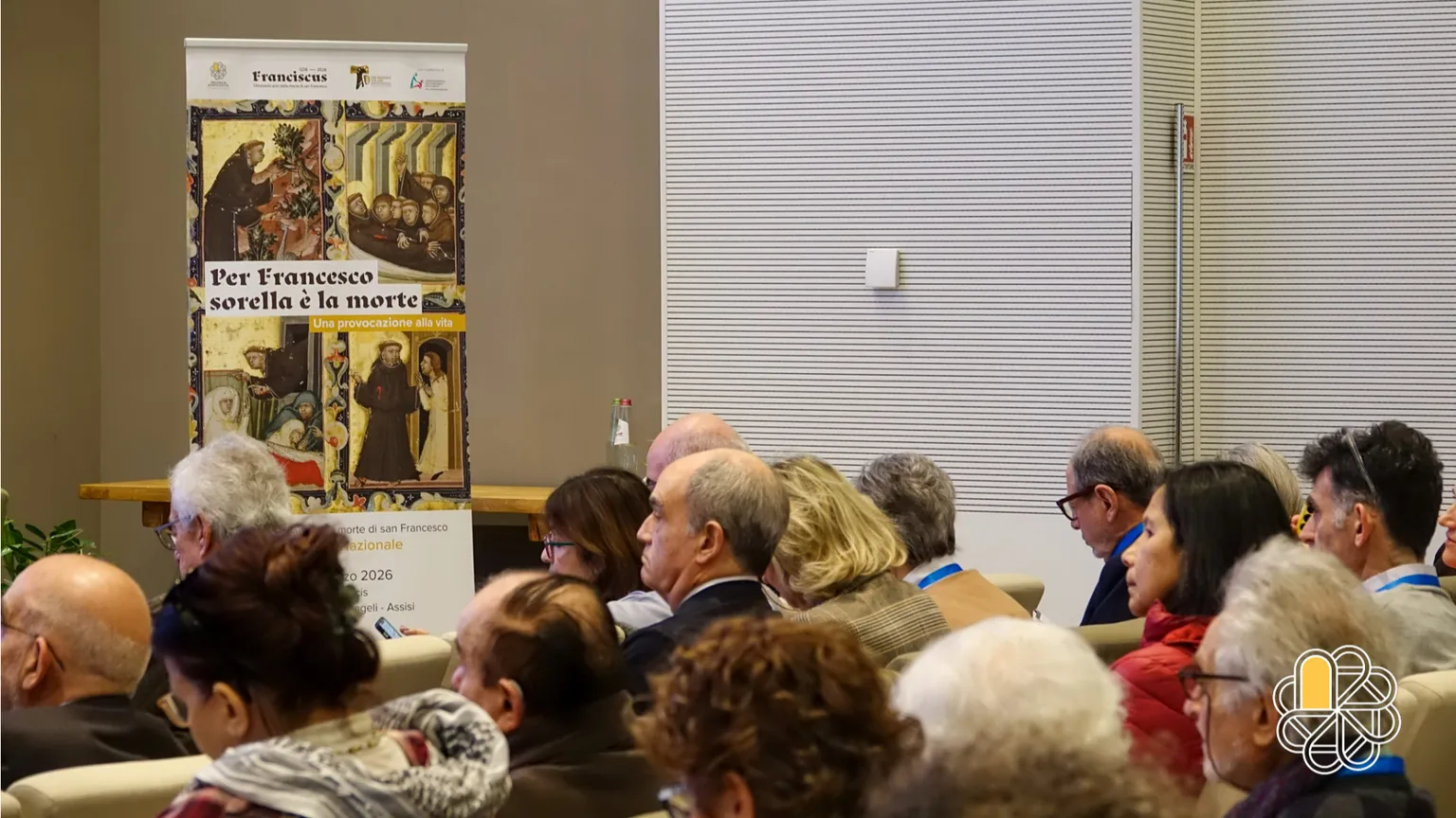 La morte, grande rimossa o “sorella”: e se chiedessimo a san Francesco?