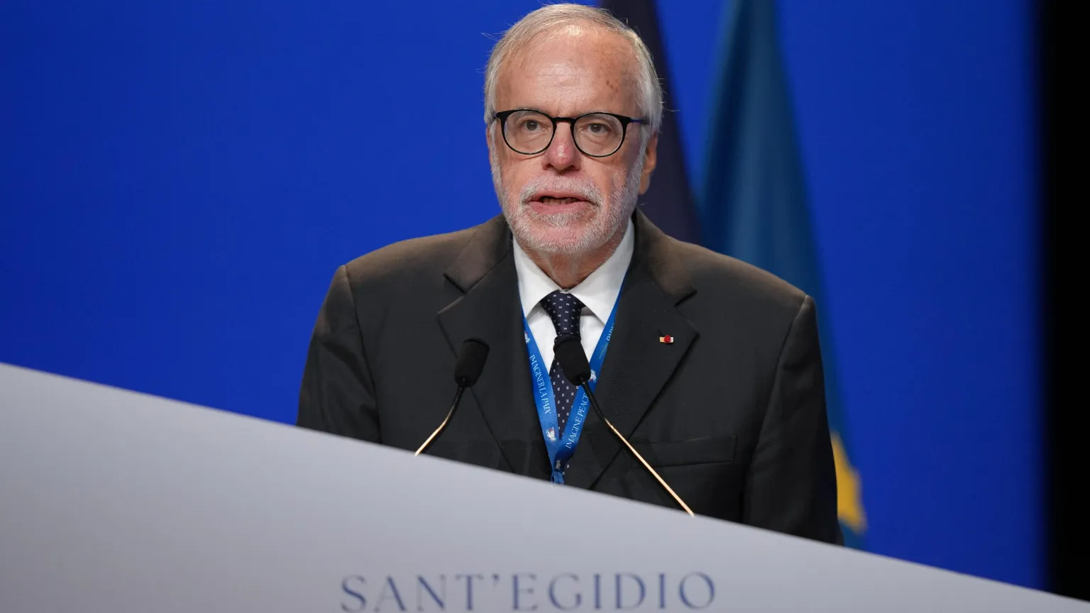 Andrea Riccardi