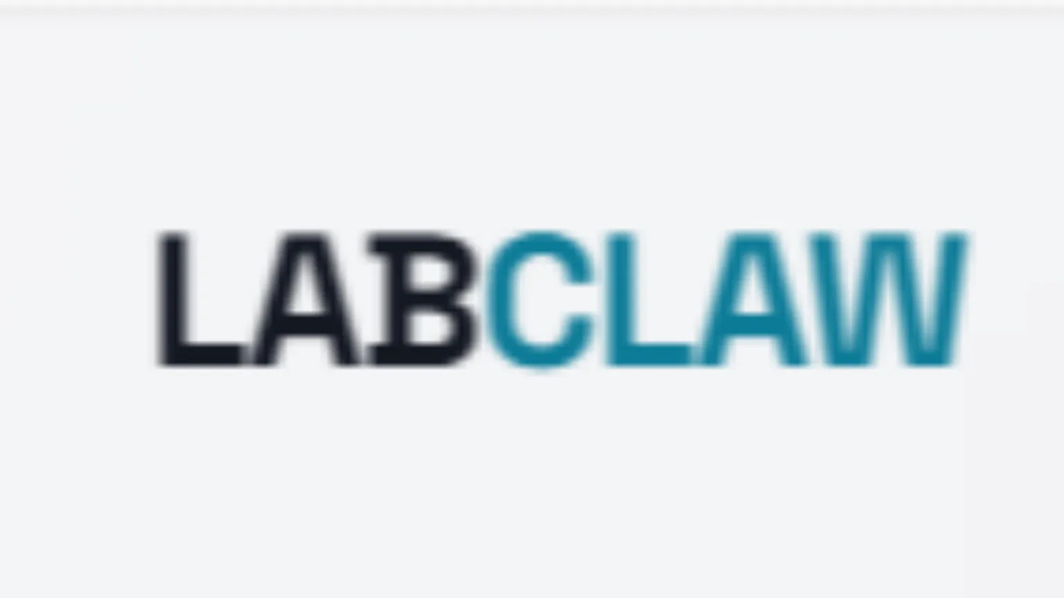 Il laboratorio senza ricercatore: LabClaw e il rischio della “biologia automatizzata”