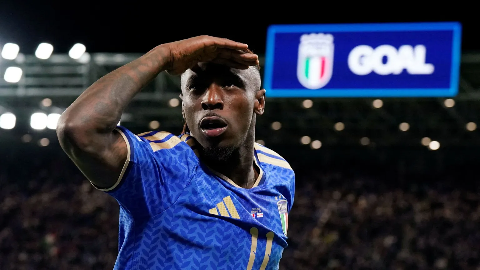 Mondiali 2026: Italia atto II. Per la Nazionale contro la Bosnia è vietato sbagliare