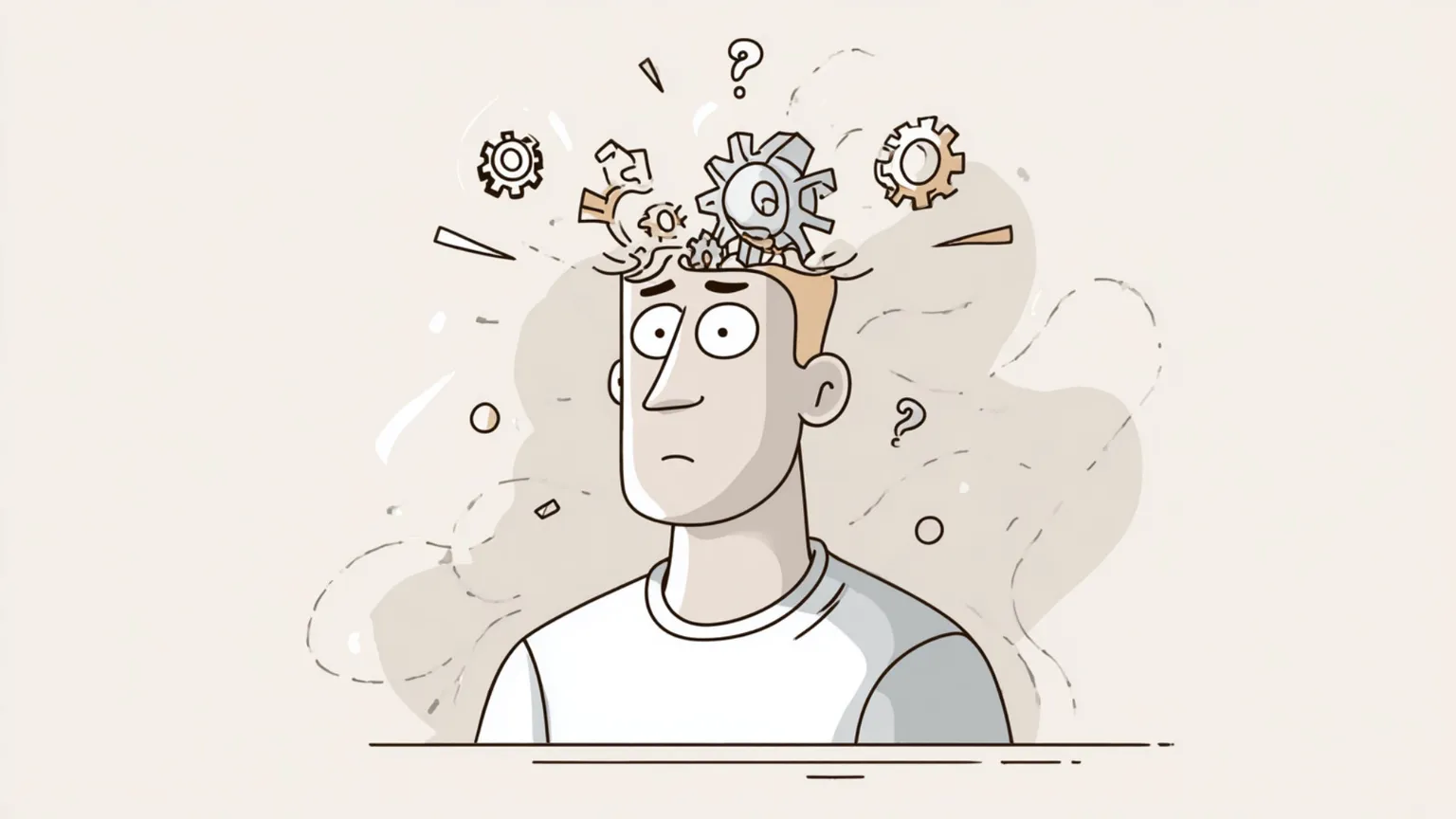 L’intelligenza artificiale in 80mila voci: speranza o atrofia?