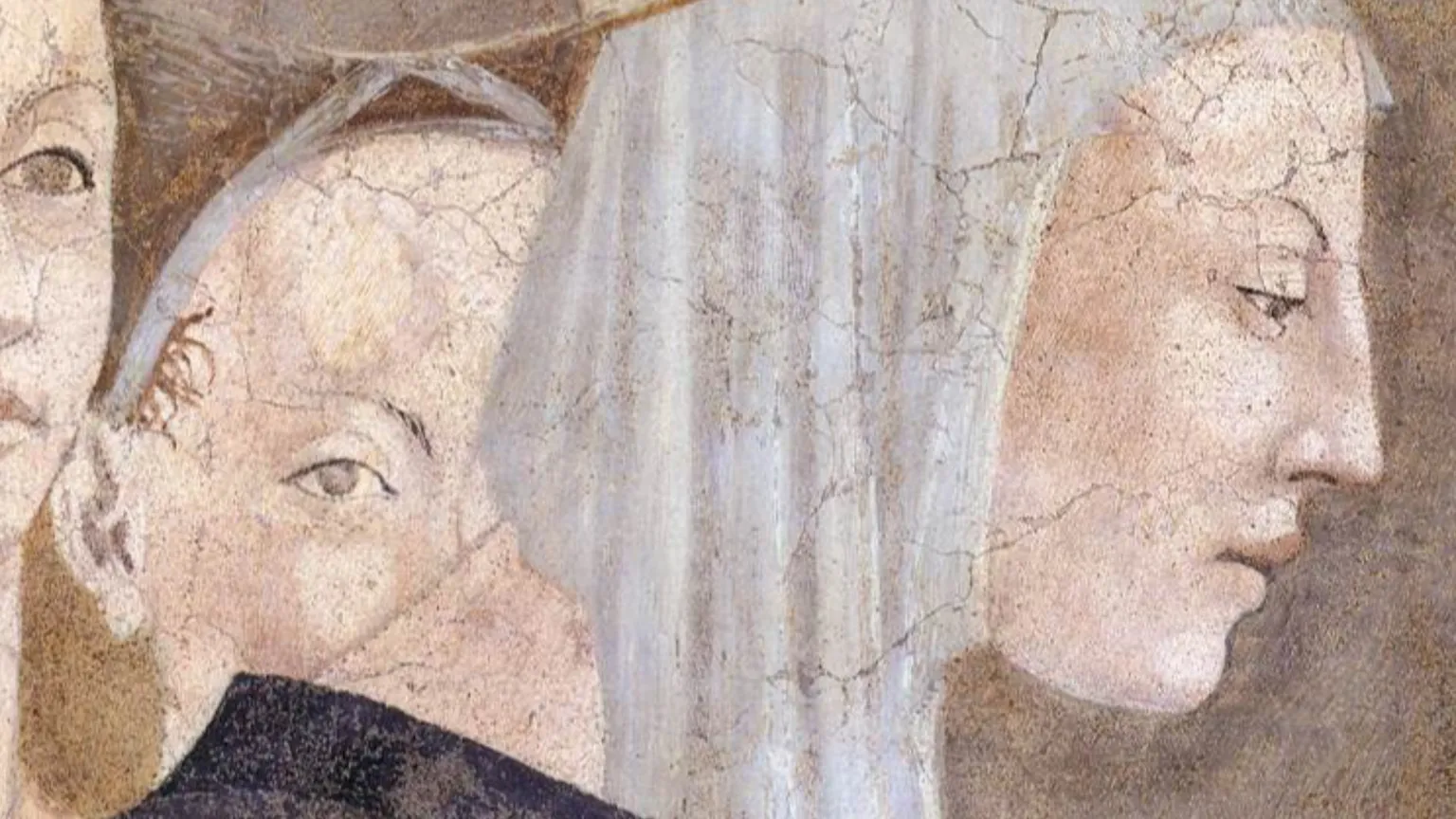 Elena, storia e leggenda
dell’imperatrice santa