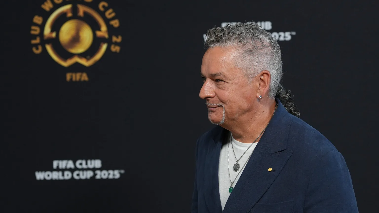 «Caro Roberto Baggio, il gioco d'azzardo è un rigore sbagliato»